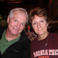 Paula Alston Photo 28
