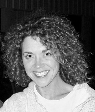 Cheri Cook Photo 30