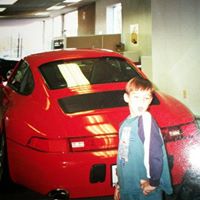 Jesse Singer Photo 17