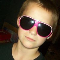 Christopher Helms Photo 8