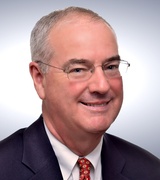 Joseph Doherty Photo 3