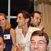 James Gleason Photo 21