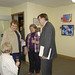 Julie Bowman Photo 14