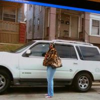 Sandra Simms Photo 8