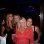 Beth Russell Photo 18
