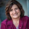 Christine Lovett Photo 1