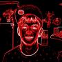 Stephen Bandy Photo 10