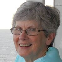Janice Whittaker Photo 8