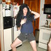 Todd Gay Photo 15