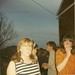 Paula Rhodes Photo 16