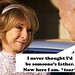 Gail Potter Photo 12
