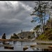 Ruby Beach Photo 9