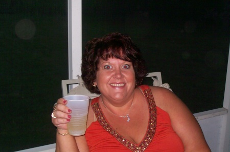 Julie Whitaker Photo 32