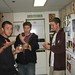 Mark Ryan Photo 34