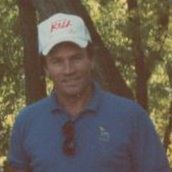 Dennis Lawrence Photo 16