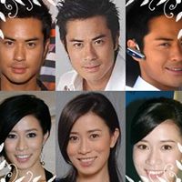 Kevin Cheng Photo 49