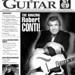 Robert Conti Photo 19