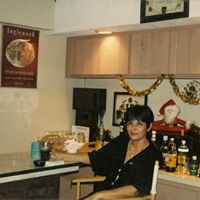 Jan Ratliff Photo 18
