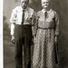 Mary Barclay Photo 13