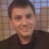 David Lindeman Photo 3