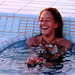 Cynthia Rowe Photo 35