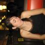 Stephanie Rogers Photo 22