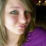 Margaret Kramer Photo 30