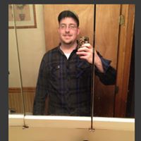 Jason Farley Photo 34