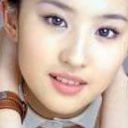 Aimee Yu Photo 13