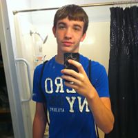 Cory Bush Photo 11
