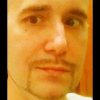 Christopher Demers Photo 2