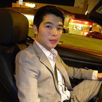 Wei Chiang Photo 27