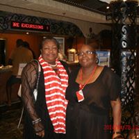 Debra Hart Photo 20