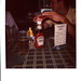 Matt Mccool Photo 16