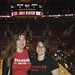Susan Frye Photo 16