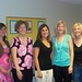 Andrea Waddell Photo 4