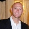 John Dailey Photo 6