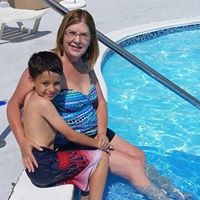 Janet Skelton Photo 20