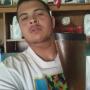 Christopher Locklear Photo 16