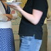 Liz Bush Photo 40