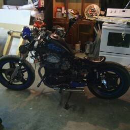 Jason Switzer Photo 45