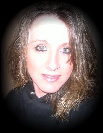 Theresa Britton Photo 23