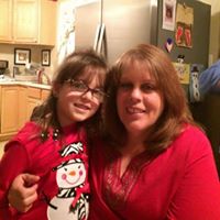 Tonya Allen Photo 18