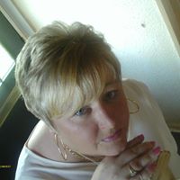 Deborah Jardine Photo 10