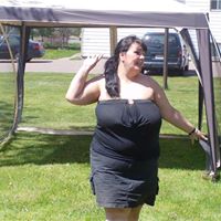 Annette Leger Photo 17