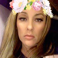 Dawn Martinez Photo 28
