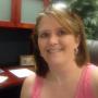 Cheryl Tubbs Photo 5