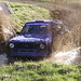 Peter Brennan Photo 37