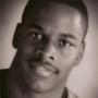 Daniel Branch Photo 26