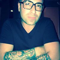 Jon Musselman Photo 6